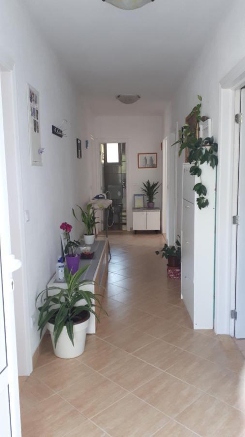 Apartman P&M Makarska Esterno foto